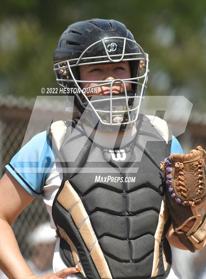 Thumbnail 2 in Chino Hills @ Villa Park photogallery.