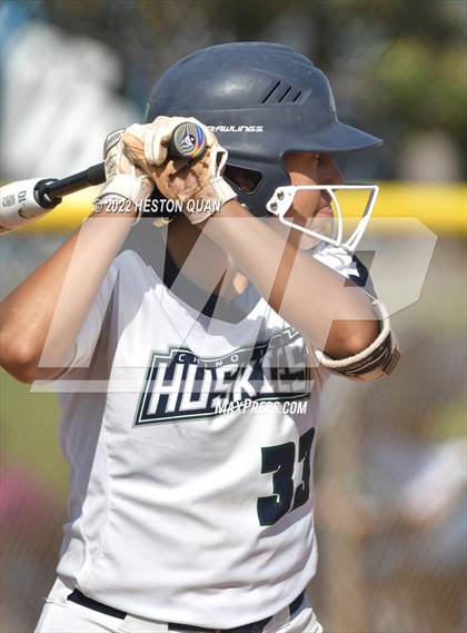 Thumbnail 2 in Chino Hills @ Villa Park photogallery.