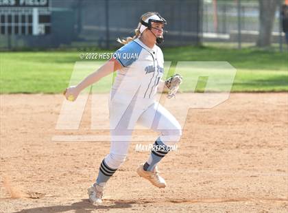 Thumbnail 1 in Chino Hills @ Villa Park photogallery.