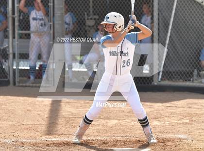 Thumbnail 2 in Chino Hills @ Villa Park photogallery.