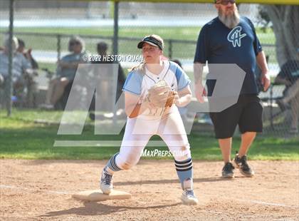 Thumbnail 1 in Chino Hills @ Villa Park photogallery.