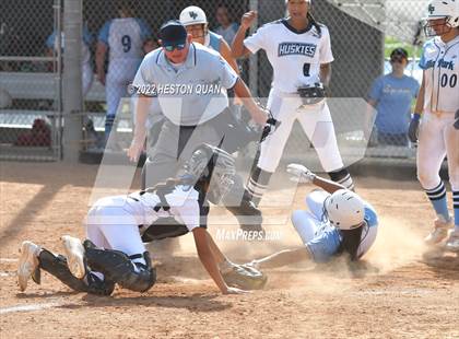 Thumbnail 1 in Chino Hills @ Villa Park photogallery.