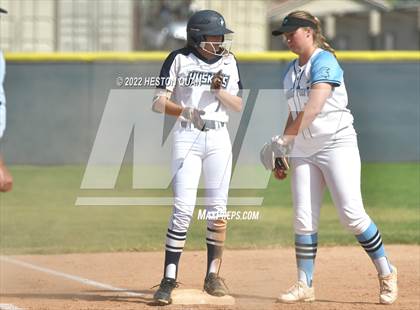 Thumbnail 1 in Chino Hills @ Villa Park photogallery.