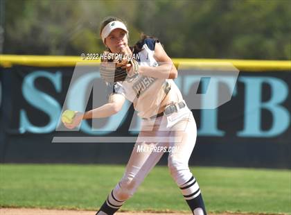 Thumbnail 2 in Chino Hills @ Villa Park photogallery.