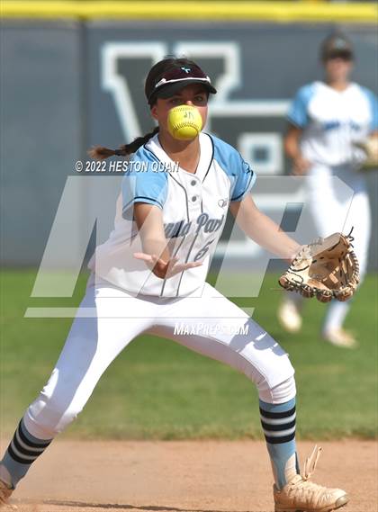 Thumbnail 3 in Chino Hills @ Villa Park photogallery.