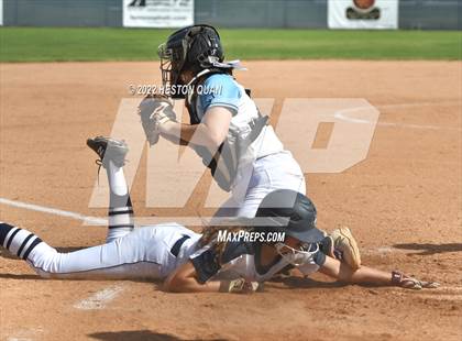 Thumbnail 1 in Chino Hills @ Villa Park photogallery.