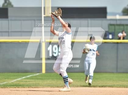 Thumbnail 2 in Chino Hills @ Villa Park photogallery.