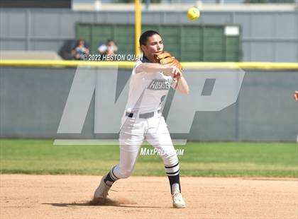 Thumbnail 3 in Chino Hills @ Villa Park photogallery.