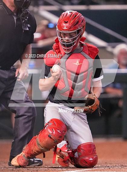 Thumbnail 2 in Lee Williams @ Coconino photogallery.