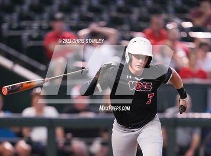 Thumbnail 1 in Lee Williams @ Coconino photogallery.