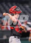 Photo from the gallery "Lee Williams @ Coconino"