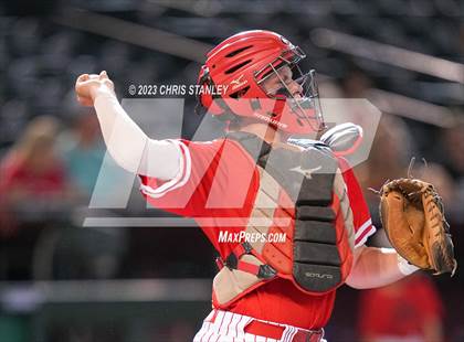 Thumbnail 2 in Lee Williams @ Coconino photogallery.