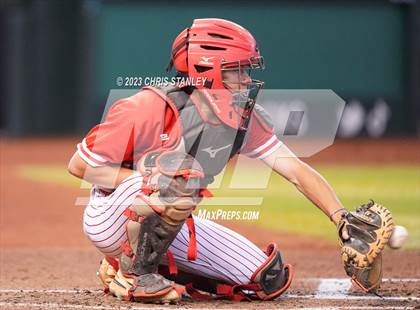 Thumbnail 3 in Lee Williams @ Coconino photogallery.