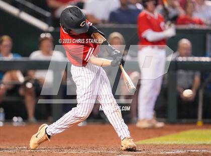 Thumbnail 3 in Lee Williams @ Coconino photogallery.