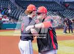 Photo from the gallery "Lee Williams @ Coconino"