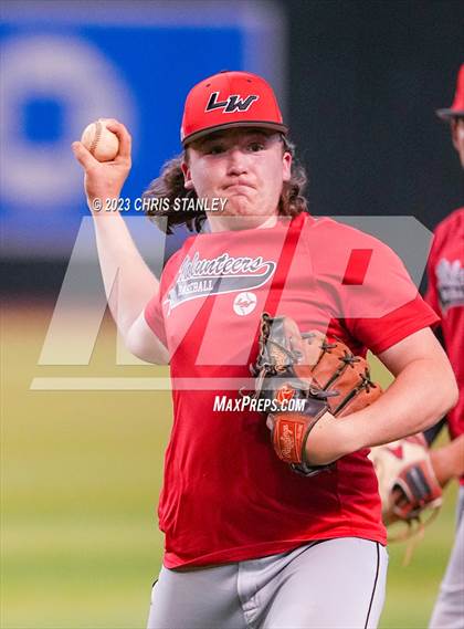 Thumbnail 3 in Lee Williams @ Coconino photogallery.