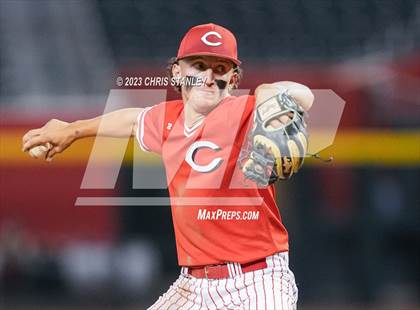 Thumbnail 1 in Lee Williams @ Coconino photogallery.