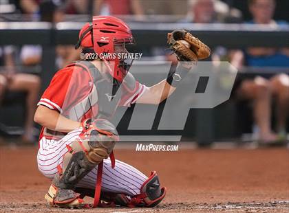 Thumbnail 1 in Lee Williams @ Coconino photogallery.