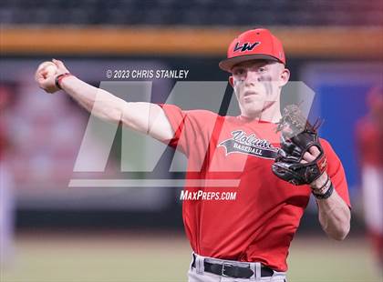 Thumbnail 3 in Lee Williams @ Coconino photogallery.