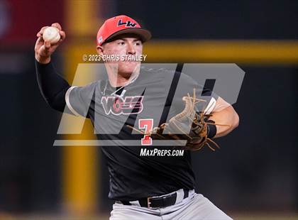 Thumbnail 1 in Lee Williams @ Coconino photogallery.