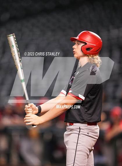 Thumbnail 1 in Lee Williams @ Coconino photogallery.
