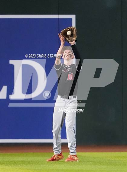 Thumbnail 3 in Lee Williams @ Coconino photogallery.