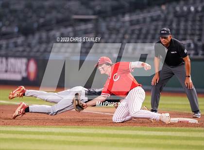 Thumbnail 1 in Lee Williams @ Coconino photogallery.