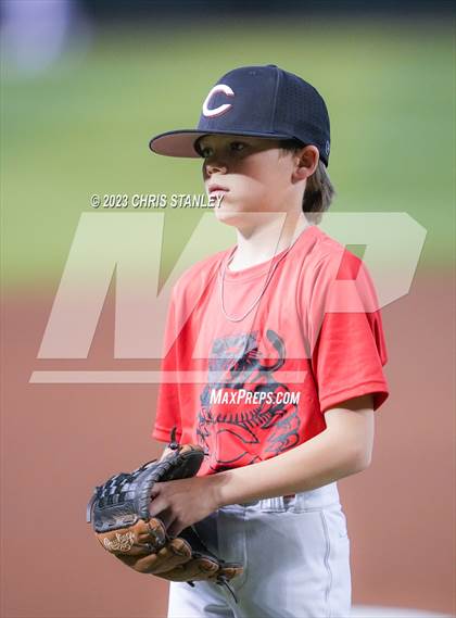 Thumbnail 3 in Lee Williams @ Coconino photogallery.