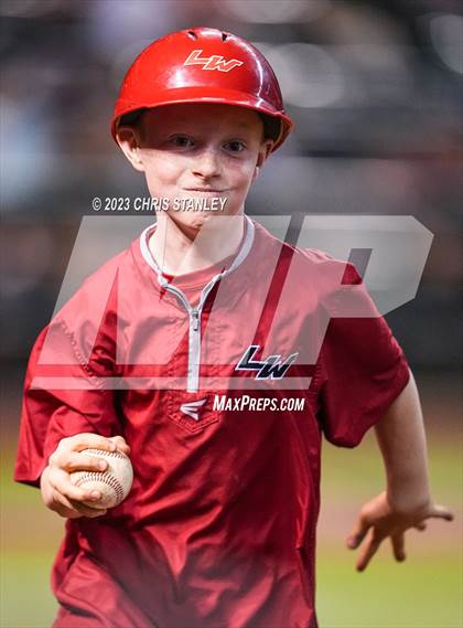 Thumbnail 1 in Lee Williams @ Coconino photogallery.