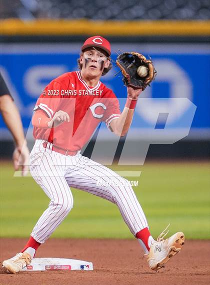 Thumbnail 3 in Lee Williams @ Coconino photogallery.