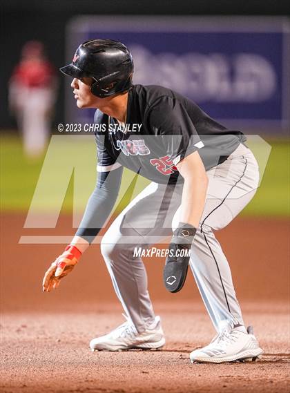 Thumbnail 2 in Lee Williams @ Coconino photogallery.