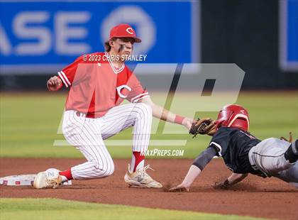 Thumbnail 1 in Lee Williams @ Coconino photogallery.