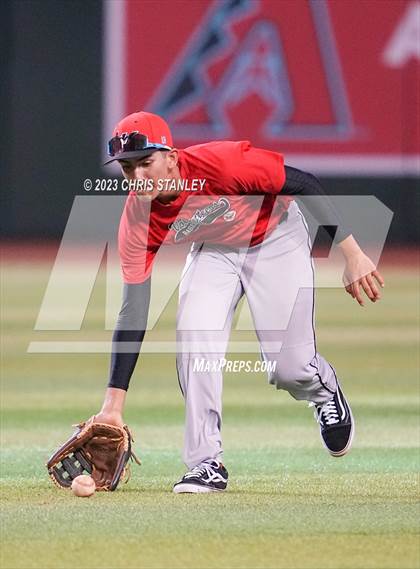 Thumbnail 3 in Lee Williams @ Coconino photogallery.