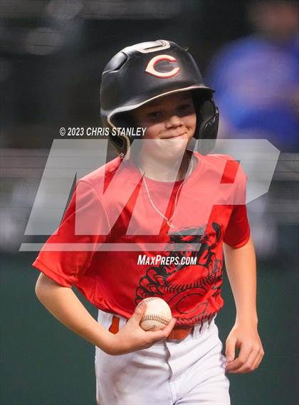 Thumbnail 2 in Lee Williams @ Coconino photogallery.