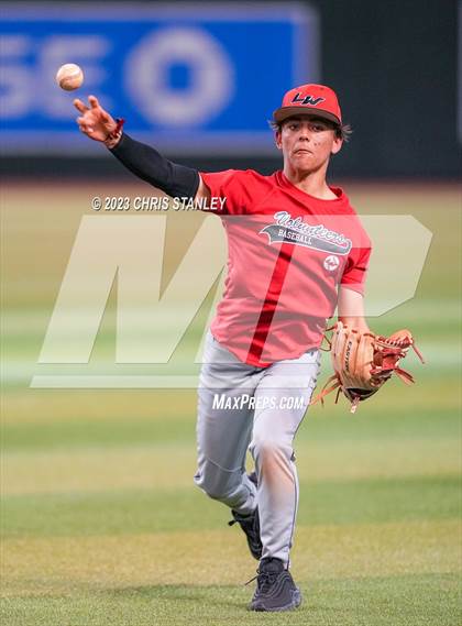 Thumbnail 1 in Lee Williams @ Coconino photogallery.
