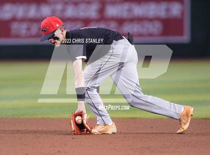 Thumbnail 1 in Lee Williams @ Coconino photogallery.