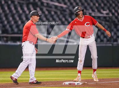 Thumbnail 3 in Lee Williams @ Coconino photogallery.