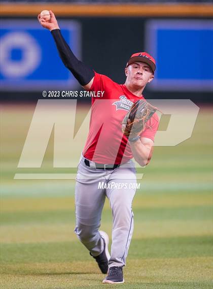 Thumbnail 2 in Lee Williams @ Coconino photogallery.