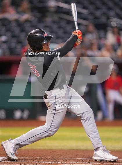 Thumbnail 1 in Lee Williams @ Coconino photogallery.