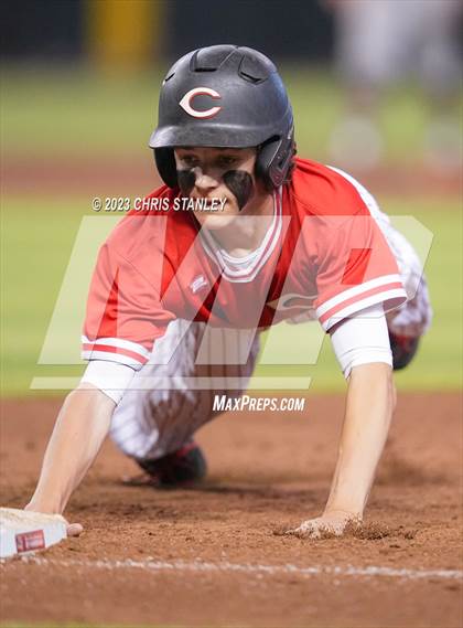Thumbnail 1 in Lee Williams @ Coconino photogallery.