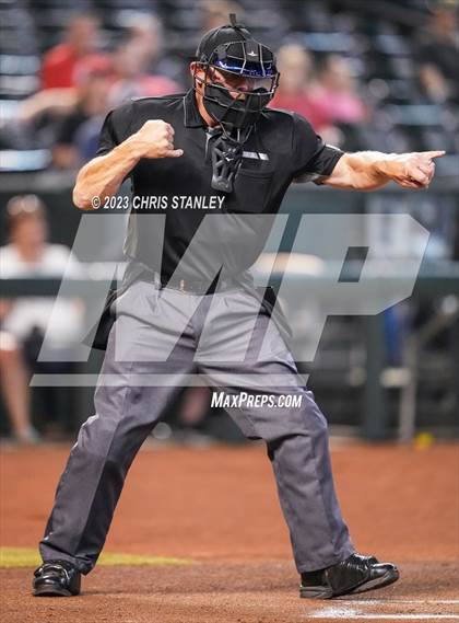 Thumbnail 3 in Lee Williams @ Coconino photogallery.
