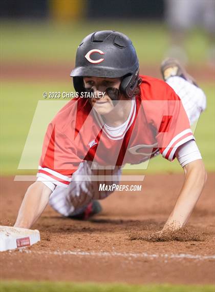 Thumbnail 2 in Lee Williams @ Coconino photogallery.