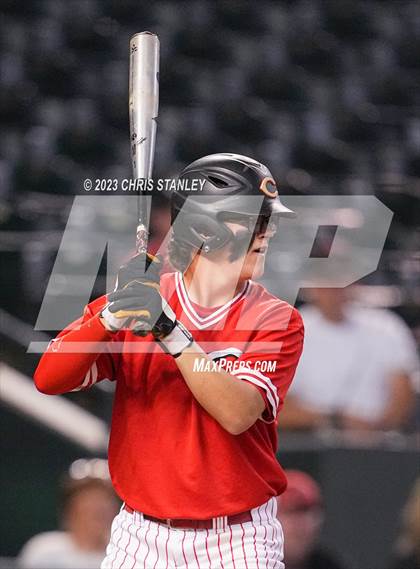 Thumbnail 1 in Lee Williams @ Coconino photogallery.