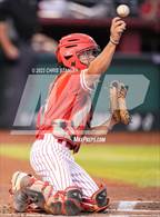 Photo from the gallery "Lee Williams @ Coconino"