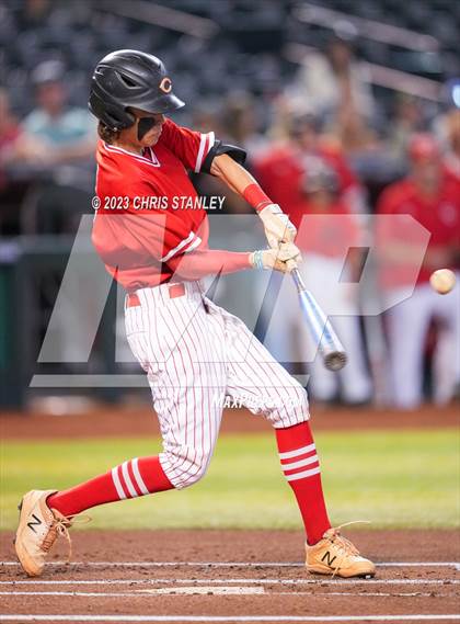 Thumbnail 1 in Lee Williams @ Coconino photogallery.