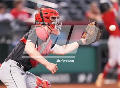 Thumbnail 3 in Lee Williams @ Coconino photogallery.