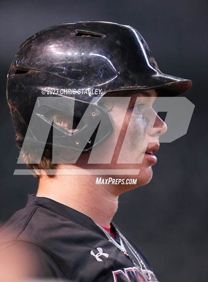 Thumbnail 3 in Lee Williams @ Coconino photogallery.