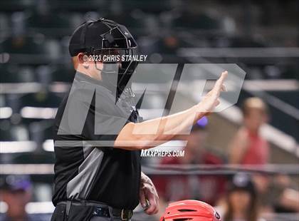Thumbnail 2 in Lee Williams @ Coconino photogallery.