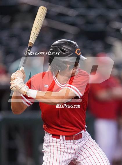 Thumbnail 3 in Lee Williams @ Coconino photogallery.