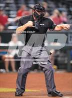 Photo from the gallery "Lee Williams @ Coconino"